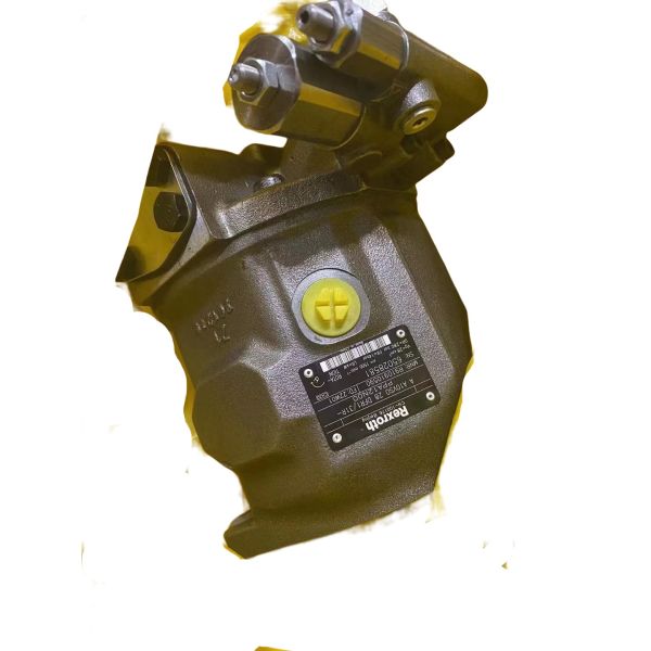 Hydraulic Valve Hydraulic pump Hydraulic CylinderBYG-04-02-00 BYG210-02-00-02/0.8A DC24V PVC-D2-25A-10 PVC-D2-25A-12 PVC-D2-25A-18 PV-C/E63/34 PV-C/E80/46-R PV-C/E-26/26-R PV-E37 PV-E40-RPV-C/E80/44-R