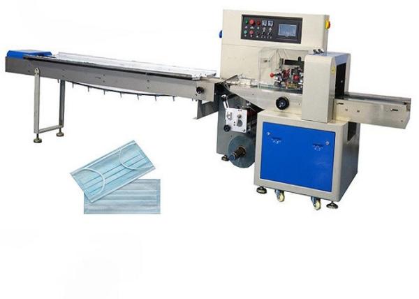 Aluminum Sheet OEM KN95 Face Mask Making Machine