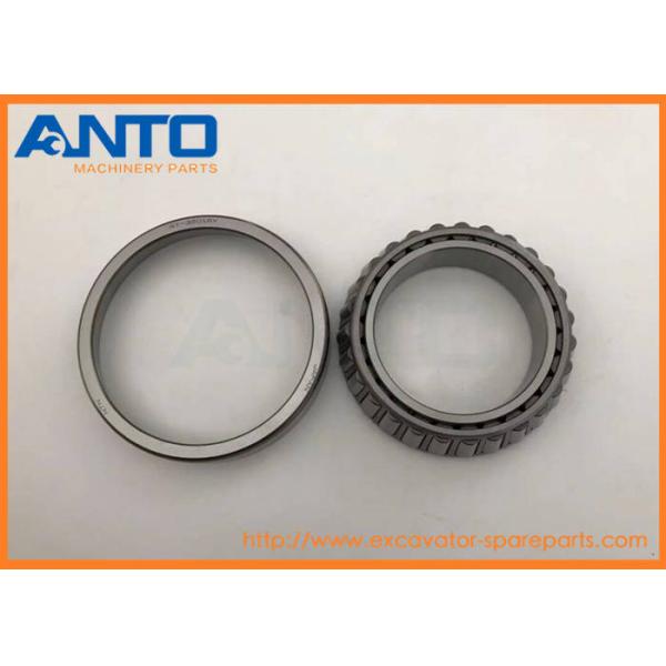 4T-32018 32018 Tapered Roller Bearing 90x140x32MM 4T-32018X