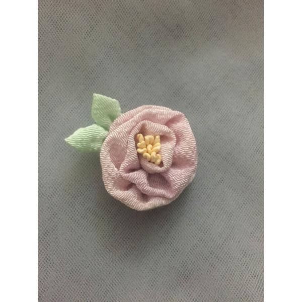 Fashionable Custom Pet Collars Eco - Friendly For Pet Outdoor Activities