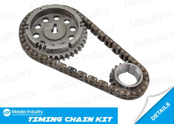 90 - 03 Chrysler 3.3L 3.8L V6 OHV 12V New Engine Timing Chain Kit 4740275