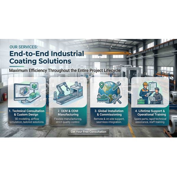 CoatTech Intelligent Equipment(Guangzhou) CO.,LTD