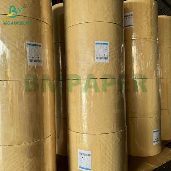 280gsm 300gsm Poker Game Card Paper High Folding Resistant Blue Black Core