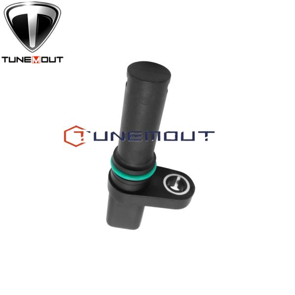 GK2A-6C315-AA Crankshaft  Position Sensor for Ford Ranger T8 2.0 9E13-91290 Gk2A6C315Aa