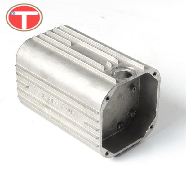 304 5 шасси Cnc лазера Cnc цены машины Cnc Cnc оси подвергая механической обработке алюминиевых