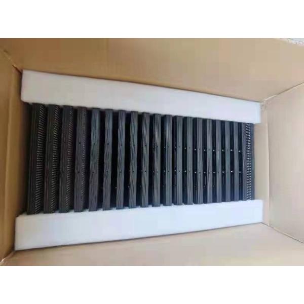 3 In1 пиксел/㎡ модуля 10000 дисплея СИД ПОГРУЖЕНИЯ P10 RGB с 2 гарантии летами фабрики Шэньчжэня