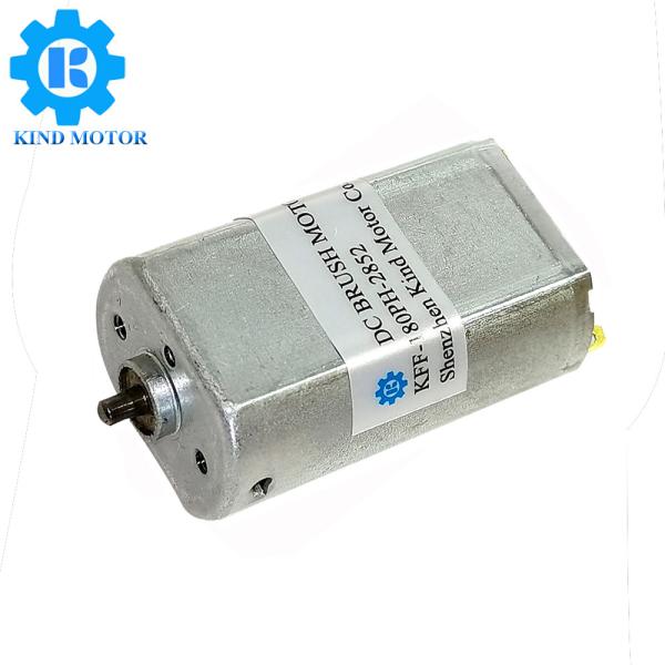 mini 20mm dc 5 6 7.4 12 24 volt 1w 2w 3w 4w 5w FK130 FK180 carbon brush motor