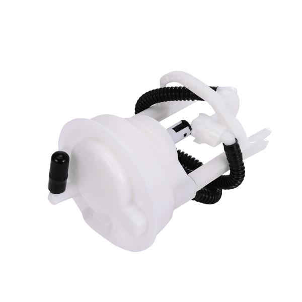 17048 - SFE - 010 Honda Air Filter Replacement Fuel Filter for HONDA Odyssey RB1 / 3