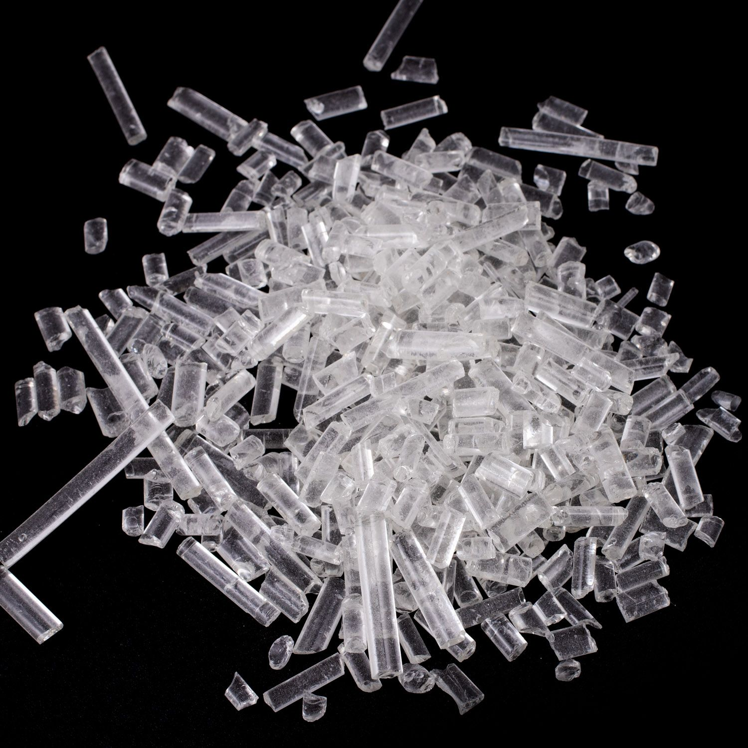 Excellent Pigment Dispersion Water-Based Solid Acrylic Resin for Flexographic Printing Ink Applications