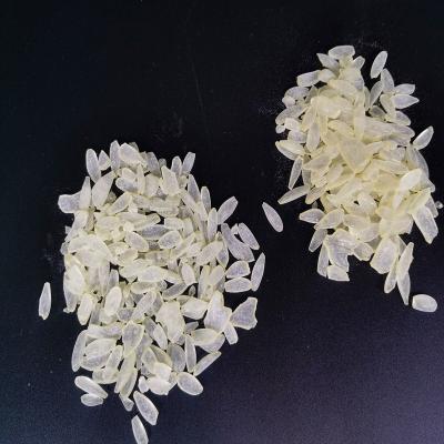 Good Compatibility Ketone Aldehyde Resin For Plastic Compound Printing Ink