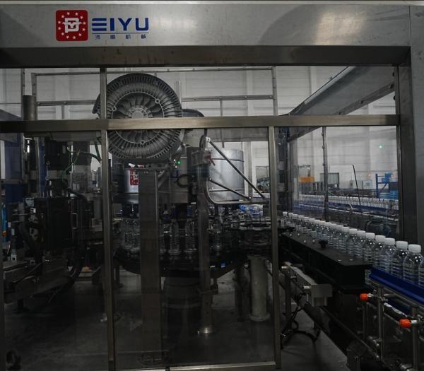 Hot Melt Adhesive Label Applicator High Speed Precision Labeling Solution