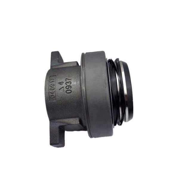 Steel 3151001039/3151000887/31230-E0090 Truck Clutch Release Bearing for ZF Transmission
