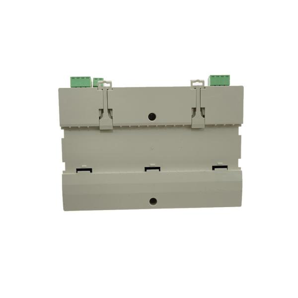 Smart Automatic Home Linghting Control Switch Supports 120V/220-240V Applications