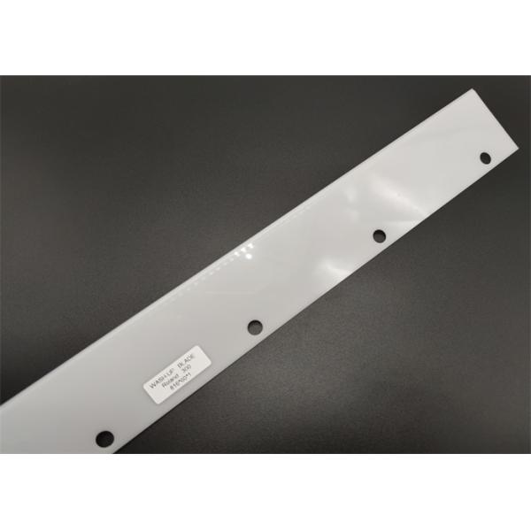 Мытье вверх по лезвиям на Рональд 300 частей принтера Рональд запасных 816*60*1MM