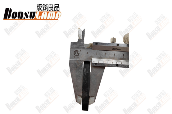 Se adquiere el control de las emisiones de gases de efecto invernadero de los gases de efecto invernadero.