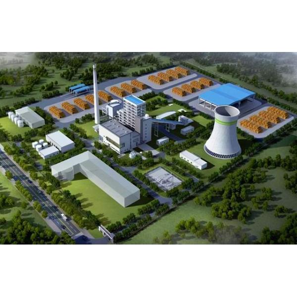 1234-4841 1245-3564 1245-3566 Замена зажигалки для TCG 3016