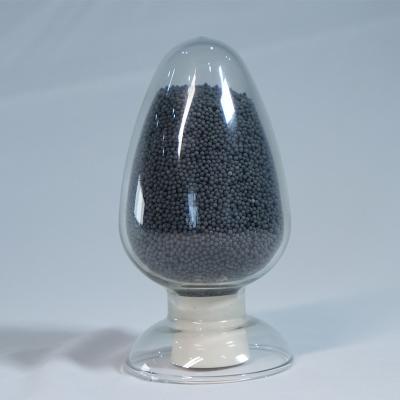 Enhance Your Industrial Processes With PDH Catalyst For Optimal Performance