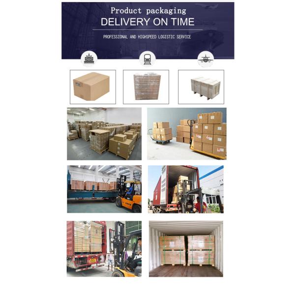 Ключевая цепь портативные мини солнечные батареи 6В 6W Trickle для наружных