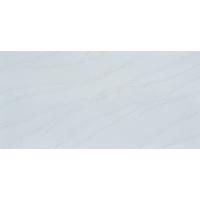 OLK7812 - Plateaux de cuisine Artisanat artisanal