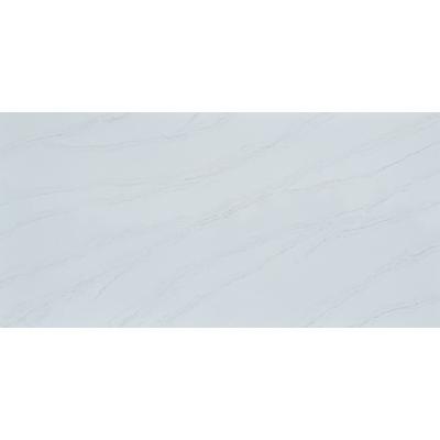 OLK7812 - Bancos de cozinha Estilo artístico Artesanato Aparência requintada