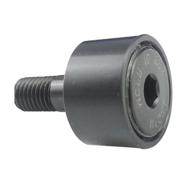 Transportes de Mcgill Camrol especialmente convenientes para las partes 66974000 de Gtxl/GGT del cortador de Gerber