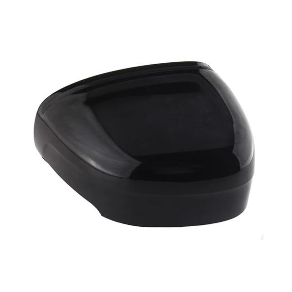 39844955 Side Mirror Cover for S90 V90 Cross Country XC60 XC90 Models