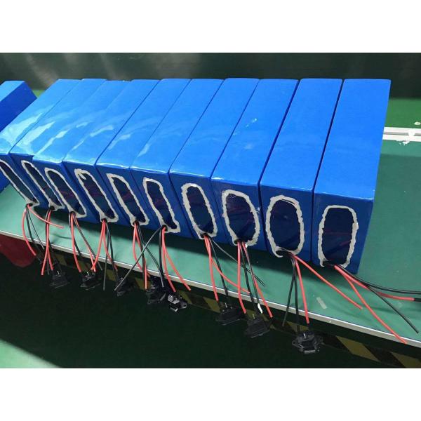 E-Bike Li-Ion Battery Pack 36v 8.8ah 24v 9000mah E Bike Accessories Set