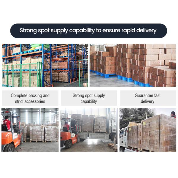 Brass Lora Water Meter 25mm Wireless Not Wifi Water Meter