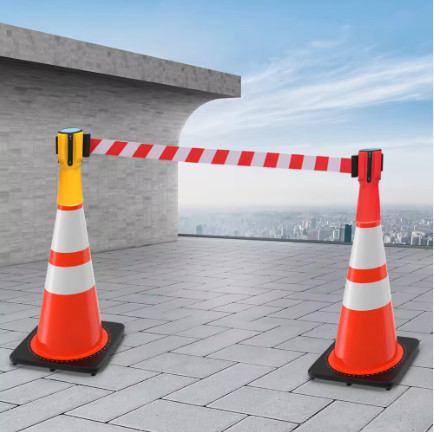 Пластиковые ремешки поставщики Транспортные строительные барьеры Безопасное конусное поясное поясное поясное поясное поясное поясное поясное поясное поясное поясное поясное поясное поясное поясное поясное поясное поясное поясное поясное поясное поясное поясное поясное поясное поясное поясное поясное поясное поясное поясное поясное поясное поясное поясное поясное поясное поясное поясное поясное поясное поясное поясное поясное поясное поясное поясное поясное поясное поясное поясное поясное поясное