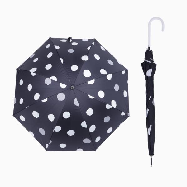 20 Inch Kids Size Umbrella  J Shape Handle Picnic Equipment