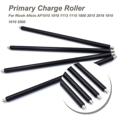 Printer PCR Roller For Ricoh AF1015 1018 1113 1115 1800 2015 2018 1810 1610 2000 PCR