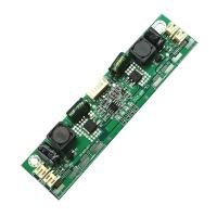 CA-266 LED Backlight Driver Board Para 32-65 