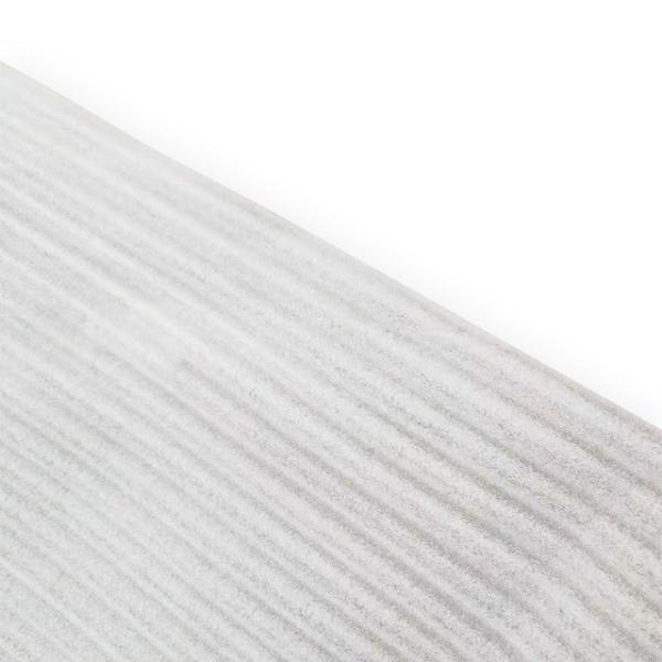 Absorption pratique à haute densité insonorisée d'impact de mousse de polyuréthane