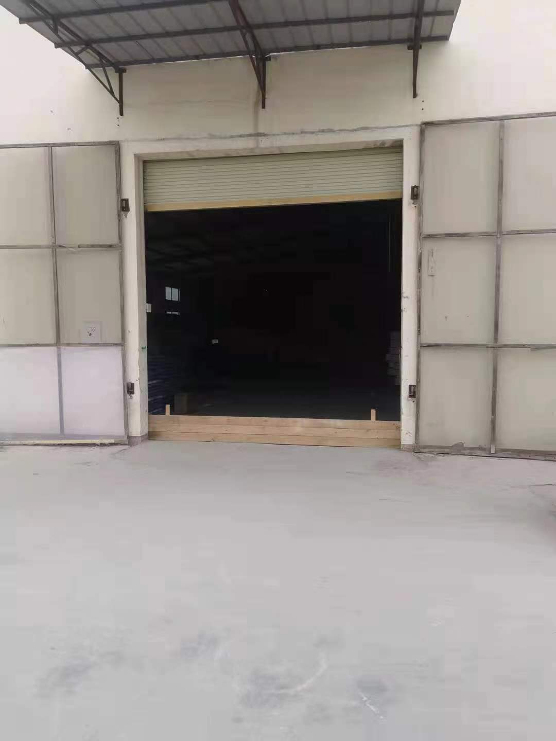 Cao County Chengpeng Wood Products Co., Ltd.