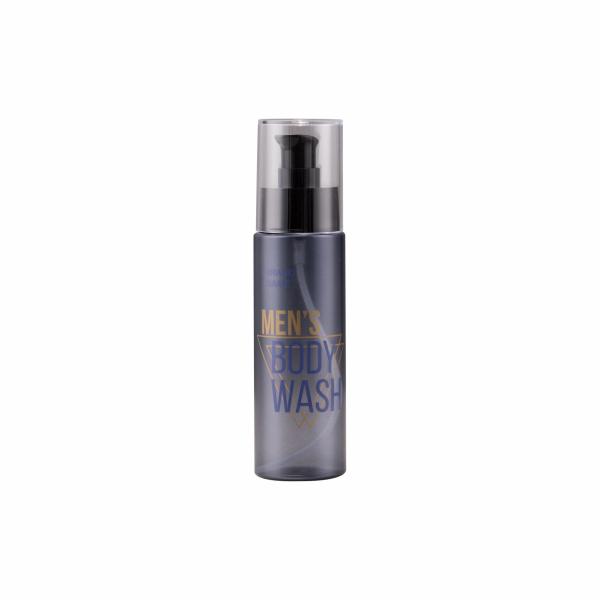 косметика пены 100ml 150ml 200ml пластиковая разливает горячий штемпелевать по бутылкам