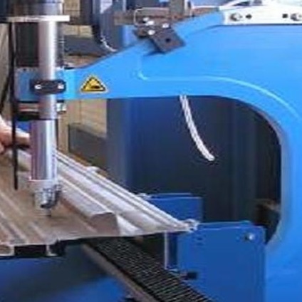 Self-piercing rivet gun,SPR rivet,rivet tools, self-pressing rivet