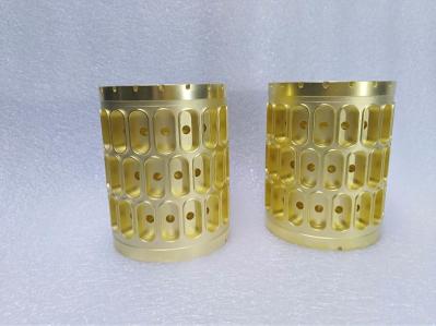 Cs Game Capsule Paintball Manufacturing Machine 0.5 Inch
