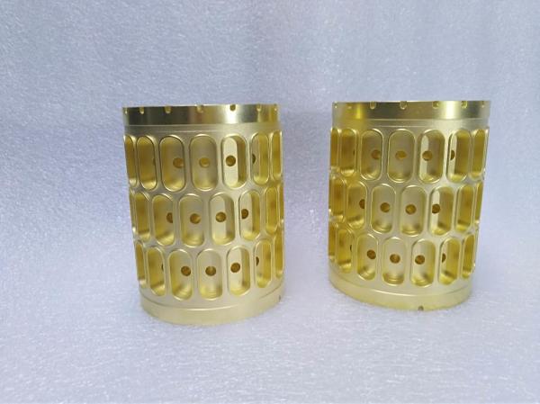 Cs Game Capsule Paintball Manufacturing Machine 0.5 Inch