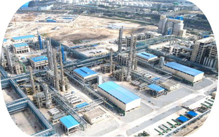 Grade 2 6MM Steel Pipe Fitting 309S 310S Titanium Alloy Pipe Fittings