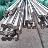 Barre ronde d'alliage de nickel N10276 2,4819