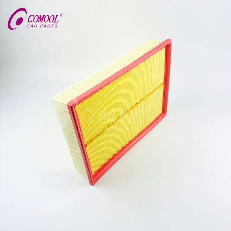 COMOOL New Engine Air Filter PHE000112 for Land Rover Discovery Range Rover L319 L320 High Quality Air Filter