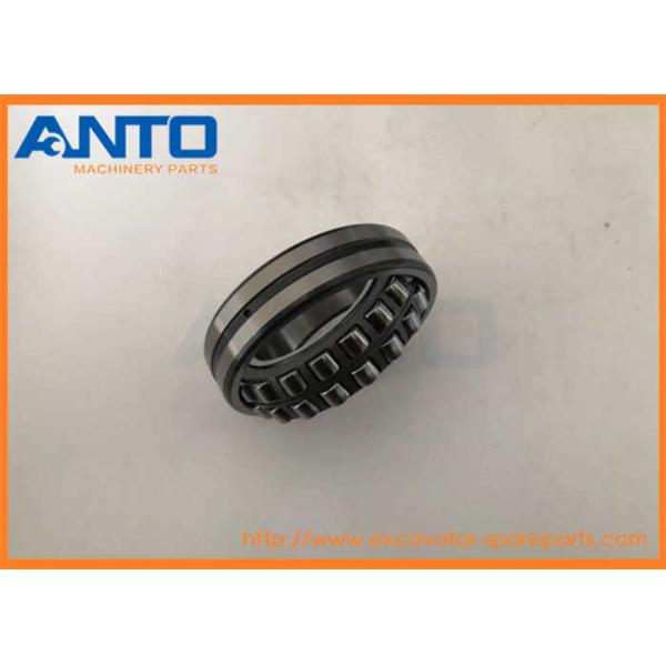 22216 Spherical Roller Bearing 80x140x33 MM 22216RHRK For Excavator Bearing