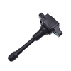 Ignition Coil 22448-JA00A 22448-JA00C 22448-ED000 For Nissan