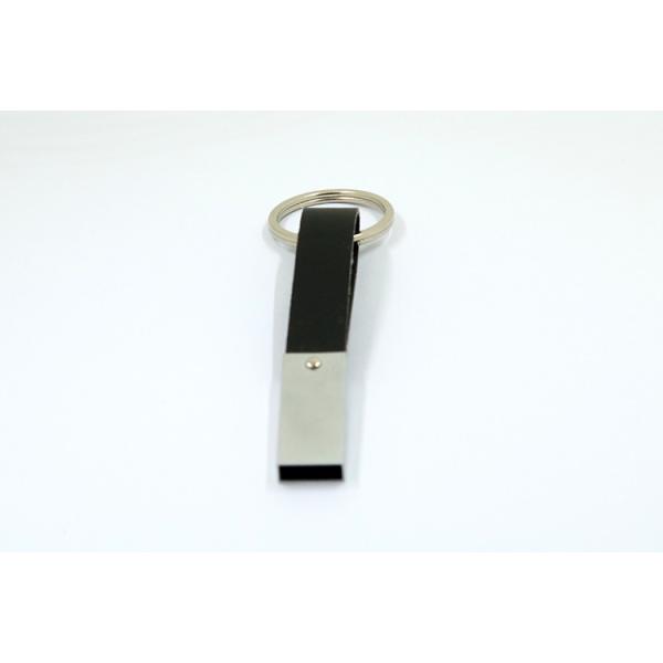 Кожаный Usb 256GB управляет 2,0 3,0 персонализированным OEM ODM ручки памяти Usb