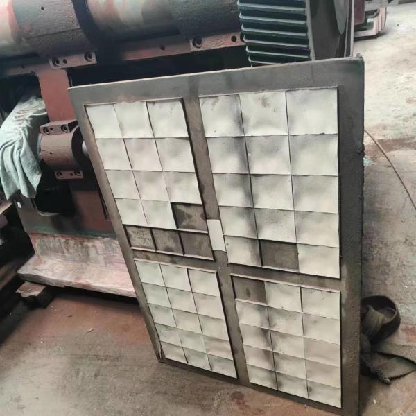 Os rolamentos de Wafangdian gravam a luva de cobre pura da máquina que conecta Rod Shaft 2.2KW