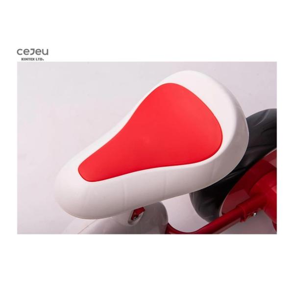 Мужские и женские трициклы младенца 4-в-Одн загрузке 30KGS