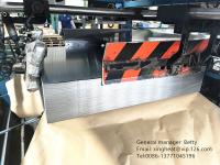 OEM Good Printability Tin Free Steel Sheet Corrosion Resistant