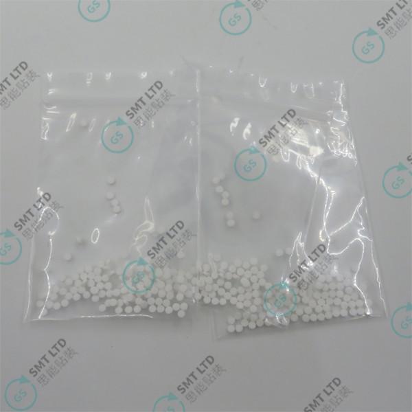 Compatible Hitachi 0942J00P SMT Filter Top Choice for Air Clean Equipment
