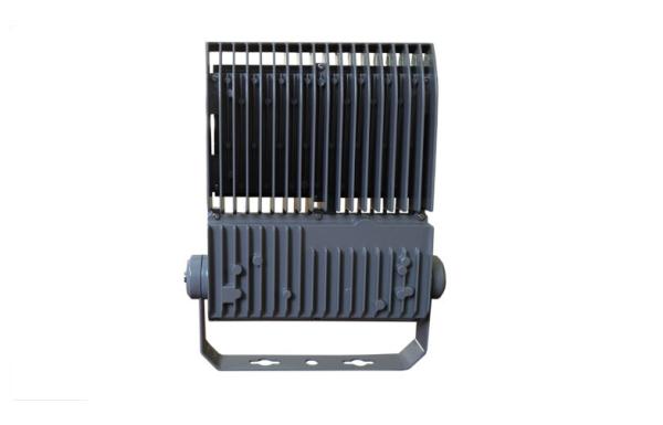 CRI exterior 75 IP67 luzes de inundação do poder superior do módulo do diodo emissor de luz 3000Lm de Philips de 30 watts