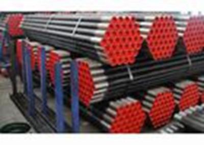Geological Wear Resistance 4.5m Integral Drill Rods
